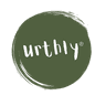 Urthly